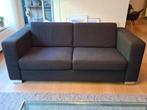 Havee Lookline 2 1/2 zits bank met Kvadrat Tonica bekleding, Ophalen, Gebruikt, 75 tot 100 cm, 150 tot 200 cm
