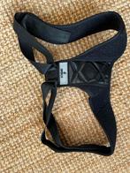 Houding Corrector - Rug Rechthouder, Ophalen, Zo goed als nieuw, Rug, Overige typen