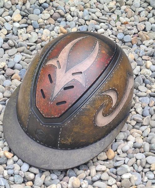 Je cap professioneel spuiten, Frans de Weerdt Utrecht, Dieren en Toebehoren, Paardrijkleding, Nieuw, Dames, Heren, Kinderen, Cap