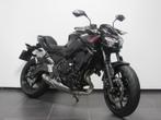 Kawasaki Z 650 ABS (bj 2021), Motoren, Naked bike, Bedrijf