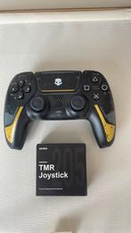 Helldivers ps5 controller, Spelcomputers en Games, Spelcomputers | Sony PlayStation Consoles | Accessoires, PlayStation 5, Refurbished