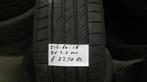 215 60 16 Diverse merken zomerbanden, 16 inch, Ophalen of Verzenden, Band(en), Personenwagen
