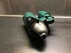 Startmotor Volvo Penta Bosch MD2020 MD2030 D1 D3, Watersport en Boten, Ophalen, Gebruikt
