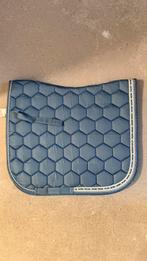 Felix buhler dekje, Dieren en Toebehoren, Paarden en Pony's | Dekens en Dekjes, Ophalen of Verzenden, Nieuw, Dekje