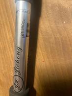 wandelstok met demper en verlichting, Diversen, Wandelstokken, Ophalen, Nieuw