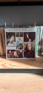 Lp The Incredible String Band - Earthspan Vinyl folk, rock, Ophalen of Verzenden, 1960 tot 1980, Zo goed als nieuw, 12 inch