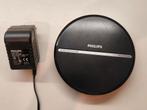 Philips Discman MP3-CD Speler EXP2546, Ophalen of Verzenden, Discman
