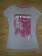 O'Bleu (lady sting) t-shirt, Kleding | Dames, Lady Sting  O'Bleu, Ophalen of Verzenden, Zo goed als nieuw, Korte mouw