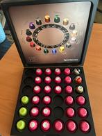 Nespresso koffiecups opbergdoos, Ophalen of Verzenden, Zo goed als nieuw