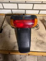 Piaggio Zip Type 1/2/3 Achterspadbord, Piaggio, Gebruikt, Tweewielers Eindhoven, Tweewielers Eindhoven