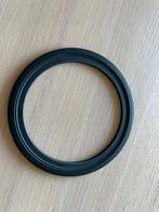 Benro LR77 adapterring 77mm, Overige merken, Overige typen, Ophalen of Verzenden, Zo goed als nieuw