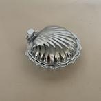 Roestvrijstalen hulsleegmaker, Watersport en Boten, Verzenden, Zo goed als nieuw, Overige typen