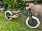 Wishbone bike 3 in 1 special edition, Kinderen en Baby's, Speelgoed | Buiten | Voertuigen en Loopfietsen, Ophalen, Zo goed als nieuw