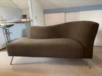 Bank / Sofa design, Tickets en Kaartjes, Drie personen of meer, Overige soorten, Overige typen