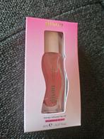 Gisou - Lip oil Strawberry sorbet, Ophalen of Verzenden, Nieuw, Roze, Lippen