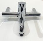 RADA SAFETHERM THERMOSTATISCHE DOKTERSKRAAN, Doe-het-zelf en Verbouw, Niet ingevuld, Niet ingevuld, Nieuw, Ophalen of Verzenden