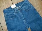 Nieuwe jeans skinny fit Para Mi Celine 26/32, Kleding | Dames, Para Mi, Blauw, Nieuw, Ophalen of Verzenden