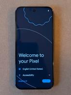 Google Pixel 9 Pro - Zo goed als nieuw!, Ophalen, Zo goed als nieuw, Klassiek of Candybar, Zonder simlock