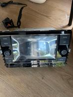 VW MIB Autoradio Carplay 5GD035280C Golf 7 Passat B8 Polo 2G, Ophalen of Verzenden, Nieuw