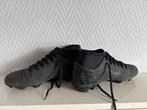 Nike Voetbalschoenen - Maat 39, Gebruikt, Maat XS of kleiner, Schoenen, Ophalen of Verzenden