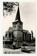 W625 Gronsveld St Martinus kerk - uitg Simons -, Ophalen of Verzenden, Limburg