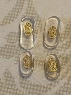 Cartier, Sieraden, Tassen en Uiterlijk, Zonnebrillen en Brillen | Heren, Overige merken, Overige kleuren, Nieuw, Ophalen of Verzenden