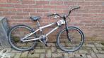 BMX Fiets - Charo - Gebruikt, 24 inch of meer, Gebruikt, Staal, Ophalen of Verzenden