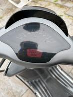 Vespa sprint 2015, Fietsen en Brommers, Scooters | Vespa, Ophalen, Gebruikt, Maximaal 45 km/u, Vespa S