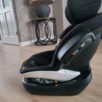 Autostoel met Base (isofix) : BESAFE, Ophalen, Gebruikt, Overige merken, Isofix