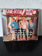 The Smashing Pumpkins - cd single 1979, Ophalen of Verzenden, Zo goed als nieuw, Boxset