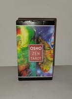 Kaarten Spel, Hobby en Vrije tijd, Gezelschapsspellen | Kaartspellen, Ophalen of Verzenden, Nieuw