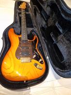 Blade RH4 Classic Honeyburst, Ophalen, Zo goed als nieuw, Solid body, Overige merken