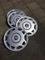 Wieldoppen BMW 14 inch, Ophalen of Verzenden, Nieuw