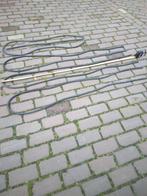 VW T3 Rubber voor Motordeksel. VW T3 Bus, Ophalen of Verzenden