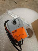 9x Belimo TF24 Klepaandrijving, Ophalen of Verzenden