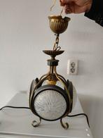 Hanglamp, Antiek en Kunst, Ophalen of Verzenden