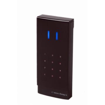 Nedap Invexs 170 MK170B card reader 9834230 beschikbaar voor biedingen