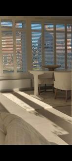 Stoense vloerkleden ikea, Ophalen, 150 tot 200 cm, 200 cm of meer, Zo goed als nieuw