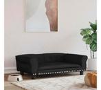 Honden mand, Ophalen of Verzenden, Zo goed als nieuw