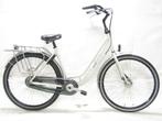 Cortina Roots wit dames 51cm 28inch, 50 tot 53 cm, Gebruikt, Overige merken, Versnellingen