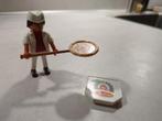 Playmobil Pizza Bakker 6392 - Compleet!, Ophalen of Verzenden, Zo goed als nieuw, Overige onderwerpen