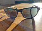 Rayban zonnebril limited edition, Zonnebril, Overige kleuren, Ophalen of Verzenden, Zo goed als nieuw