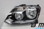 Nieuwe koplamp links VW Amarok RHD 2H4941005C, Auto-onderdelen, Gebruikt