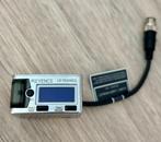KEYENCE - Laser Sensor - TOF - LR-TB2000CL, Ophalen of Verzenden, Nieuw