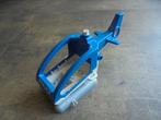 Lego Duplo Helicopter Body Medium & Skids (zie foto's), Kinderen en Baby's, Speelgoed | Duplo en Lego, Ophalen of Verzenden, Gebruikt