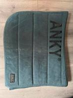 Anky dekje full, Ophalen, Zo goed als nieuw