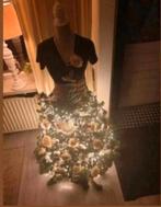 Paspop kerstboom, Diversen, Kerst, Ophalen, Zo goed als nieuw