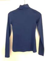 Zalando top met col, Nieuw, Lange mouw, Maat 34 (XS) of kleiner, Verzenden