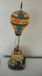 Lemax Balloon Rides, Diversen, Ophalen, Gebruikt