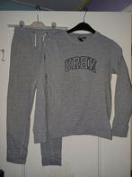 set maat 134, Kinderen en Baby's, Kinderkleding | Maat 134, Ophalen of Verzenden, Zo goed als nieuw, Setje, Jongen